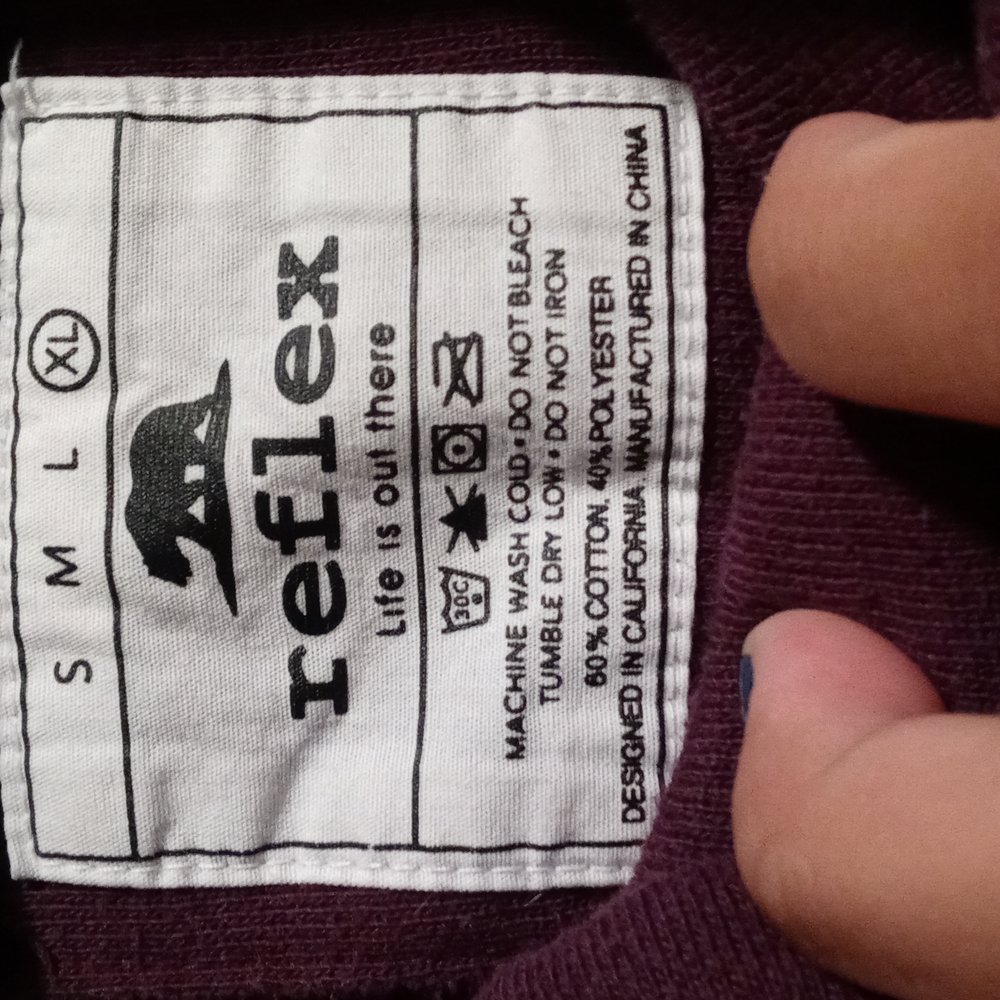 Sweater - Picture 3 of 3